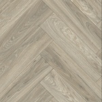 Линолеум Ivc home smart golf estate oak 593